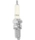 SPARK PLUG NGK D7EA
