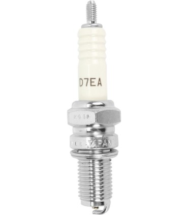 SPARK PLUG NGK D7EA