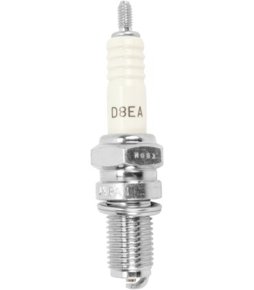 SPARK PLUG NGK D8EA