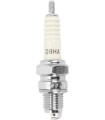 bougieSPARK PLUG NGK D8HA