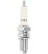 SPARK PLUG NGK D9EA