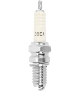 SPARK PLUG NGK D9EA