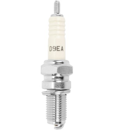 SPARK PLUG NGK D9EA