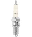 bougieSPARK PLUG NGK D9EA