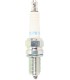 SPARK PLUG NGK DCPR7E