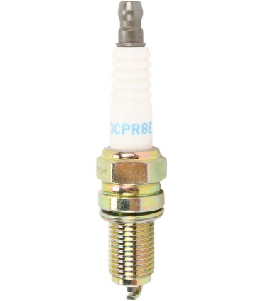 SPARK PLUG NGK DCPR8E