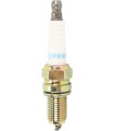 SPARK PLUG NGK DCPR8E