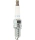 SPARK PLUG NGK DCPR9E