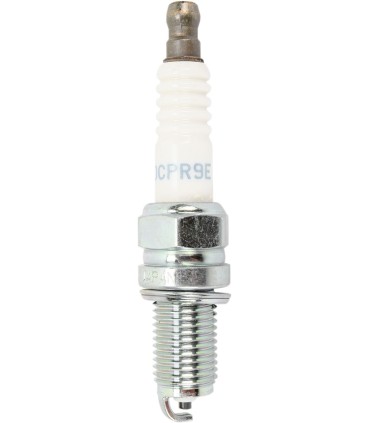 SPARK PLUG NGK DCPR9E