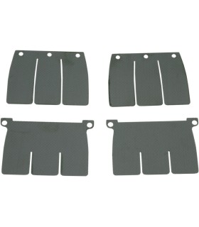 VFORCE REED PETAL SET