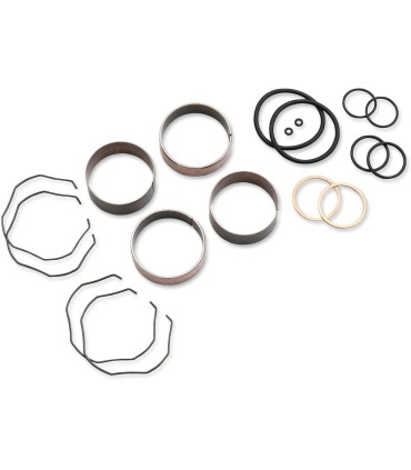 FORK BUSHING KIT KX450F