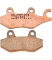 BRAKE PAD ATV/ST ALL F/R