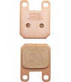 BRAKE PAD MX ALL F/R
