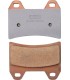 BRAKE PAD APR/DUC/POL/SUZ FRT