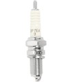 bougieSPARK PLUG NGK DP7EA-9