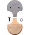 BRAKE PAD H-D 44063-83C