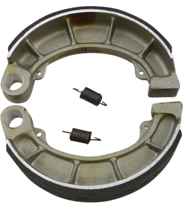 BRAKE SHOE HON REAR