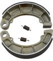BRAKE SHOE HON REAR