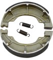 BRAKE SHOE MX FRT/REAR