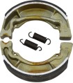 BRAKE SHOE MX KAW/SUZ F/R