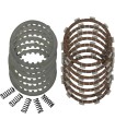 CLUTCH KIT DPK YAM ATV