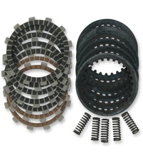 CLUTCH KIT DPK YAM ATV