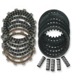 KIT D'EMBRAYAGE DPK YAM ATV