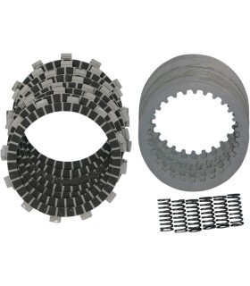 CLUTCH KIT DPK YAM ATV