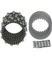 CLUTCH KIT DPK YAM ATV