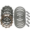 KIT D'EMBRAYAGE DPK YAM ATV
