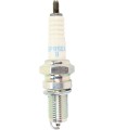 bougieSPARK PLUG NGK DPR5EA9