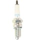 SPARK PLUG NGK DPR7EA-9