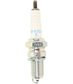 SPARK PLUG NGK DPR7EA-9