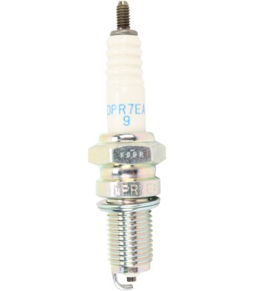 SPARK PLUG NGK DPR7EA-9