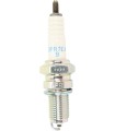 bougieSPARK PLUG NGK DPR7EA-9