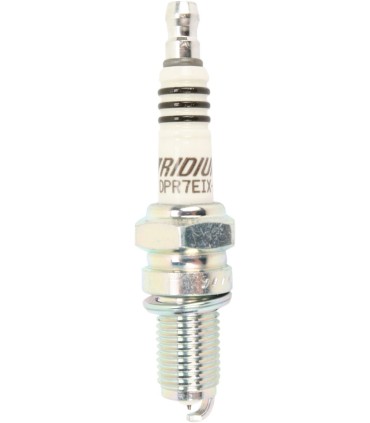 SPARK PLUG NGK IRIDIUM
