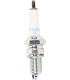 SPARK PLUG DPR8EA-9 NGK