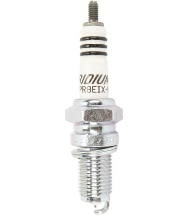 SPARK PLUG NGK DPR8EIX-9