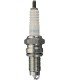SPARK PLUG NGK DPR8Z