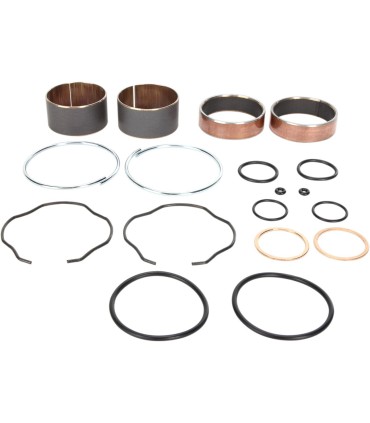 FORK BUSHING KIT HON