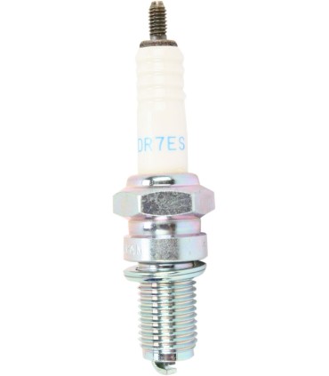 SPARK PLUG NGK DR7ES