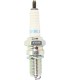 SPARK PLUG NGK DR8EA