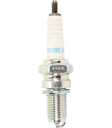 SPARK PLUG NGK DR8EA