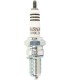 SPARK PLUG NGK DR8EIX