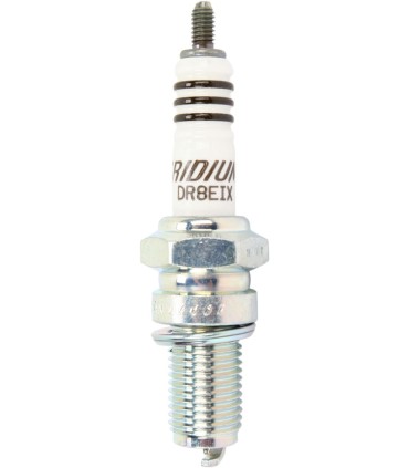 SPARK PLUG NGK DR8EIX