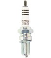 SPARK PLUG NGK DR8EIX