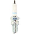 bougieSPARK PLUG NGK DR8ES