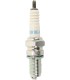 SPARK PLUG NGK DR9EA