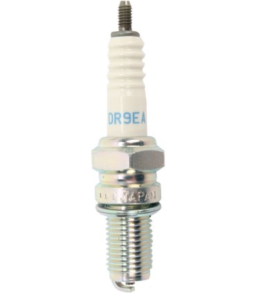 SPARK PLUG NGK DR9EA