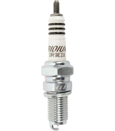 SPARK PLUG NGK IRIDIUM